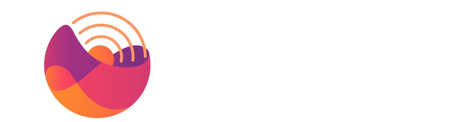 Station Satcom Logo