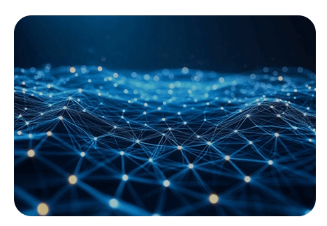 Reduced downtime with real-time
alerts and diagnostics