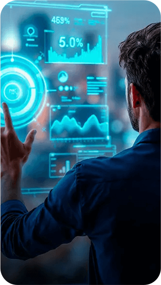 Fleet
Management
Advanced tracking, navigation, and security solutions for fleet operations, safety compliance, and real-time monitoring.
Explore: Station Watch CCTV | Navigation Equipment | Radio & VDR APT | Remote Compass Adjustment | Remote NavCom Service | Vessel Tracking | Voyage Safety | AIS Tracking | LRIT