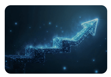 Support for fleets of all sizes, from single vessels to global operations.