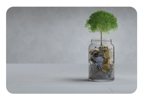 Prevent expensive IT failures and service interruptions.