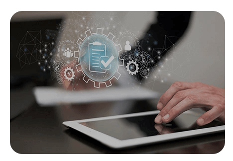 Ensures uninterrupted communication for business operations at sea