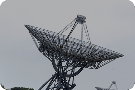 Enhances crew welfare with personal mobile network access