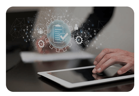 Adhere to IMO and SOLAS safety mandates.