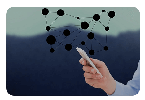 Ensure seamless office communication at sea.