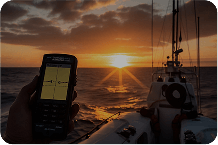 Supports essential applications such as email, messaging, and web Browse