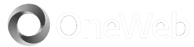 ONEWEB